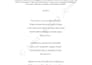 write your romantic personalized poem for partner or anniversary